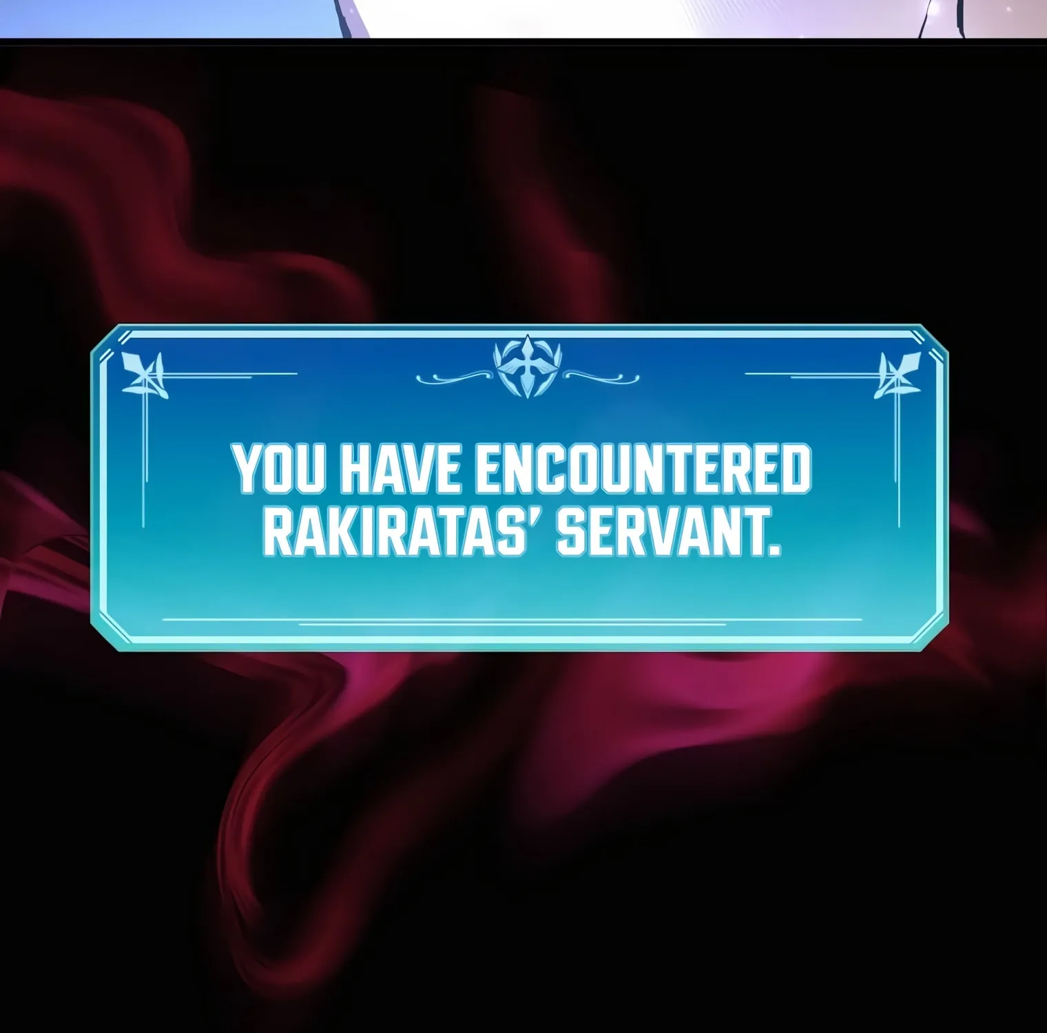Read Skill Master Levels Up chapter 16 image 141 on Lezhin