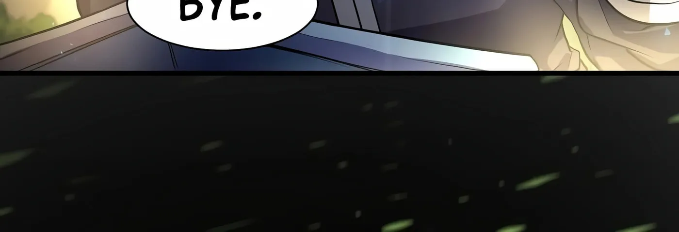Read Skill Master Levels Up chapter 16 image 21 on Lezhin