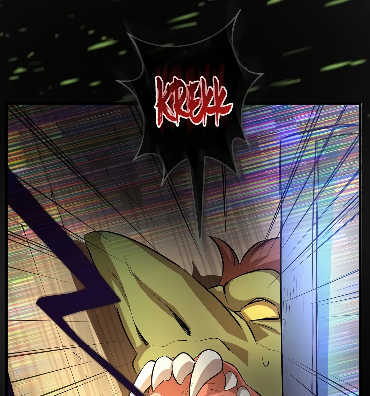 Read Skill Master Levels Up chapter 16 image 22 on Lezhin