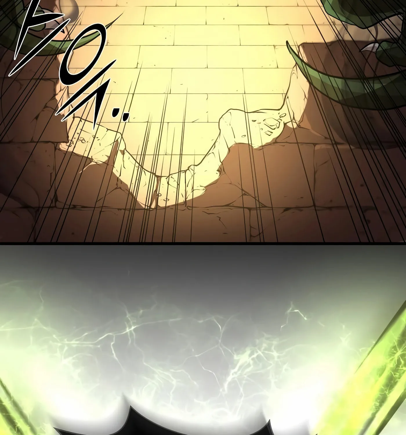 Read Skill Master Levels Up chapter 16 image 26 on Lezhin