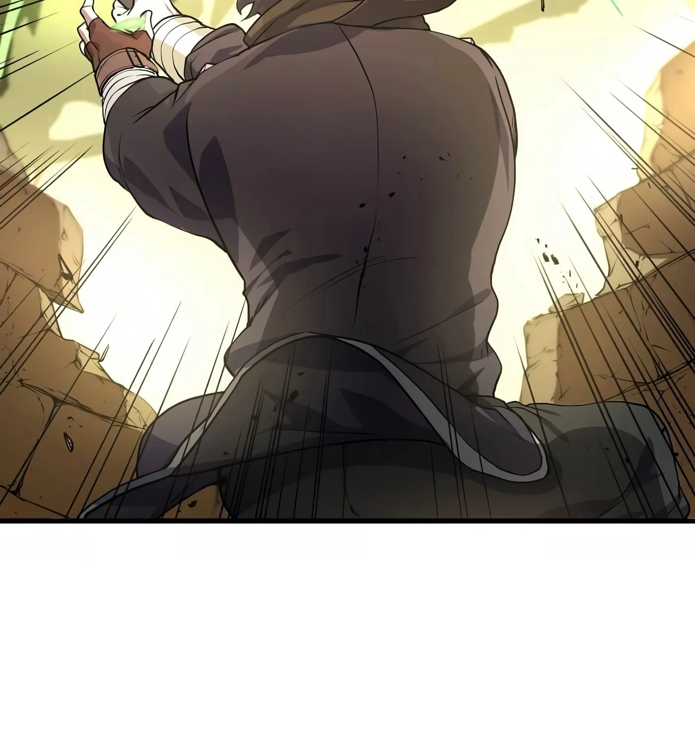 Read Skill Master Levels Up chapter 16 image 28 on Lezhin