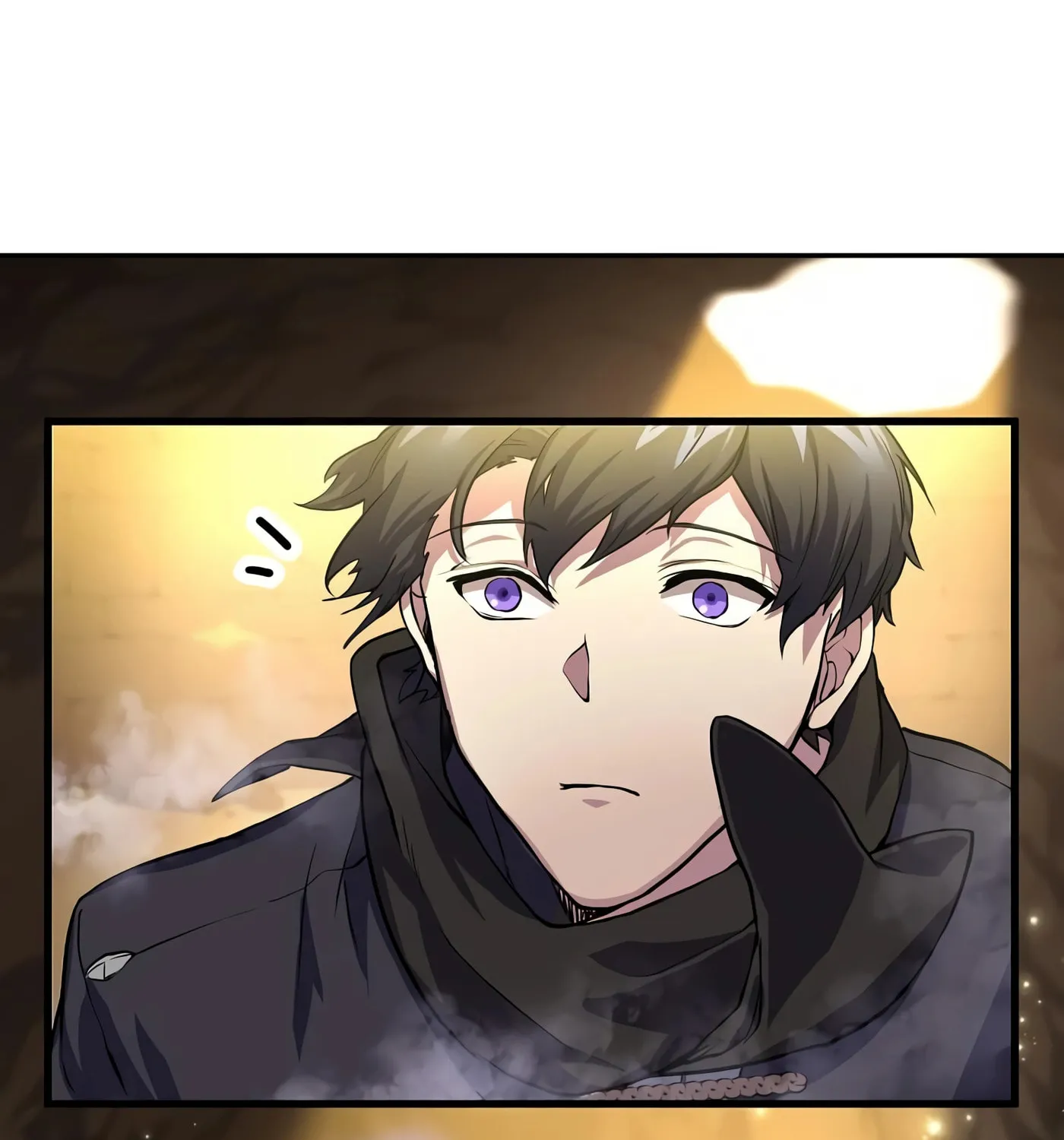 Read Skill Master Levels Up chapter 16 image 29 on Lezhin