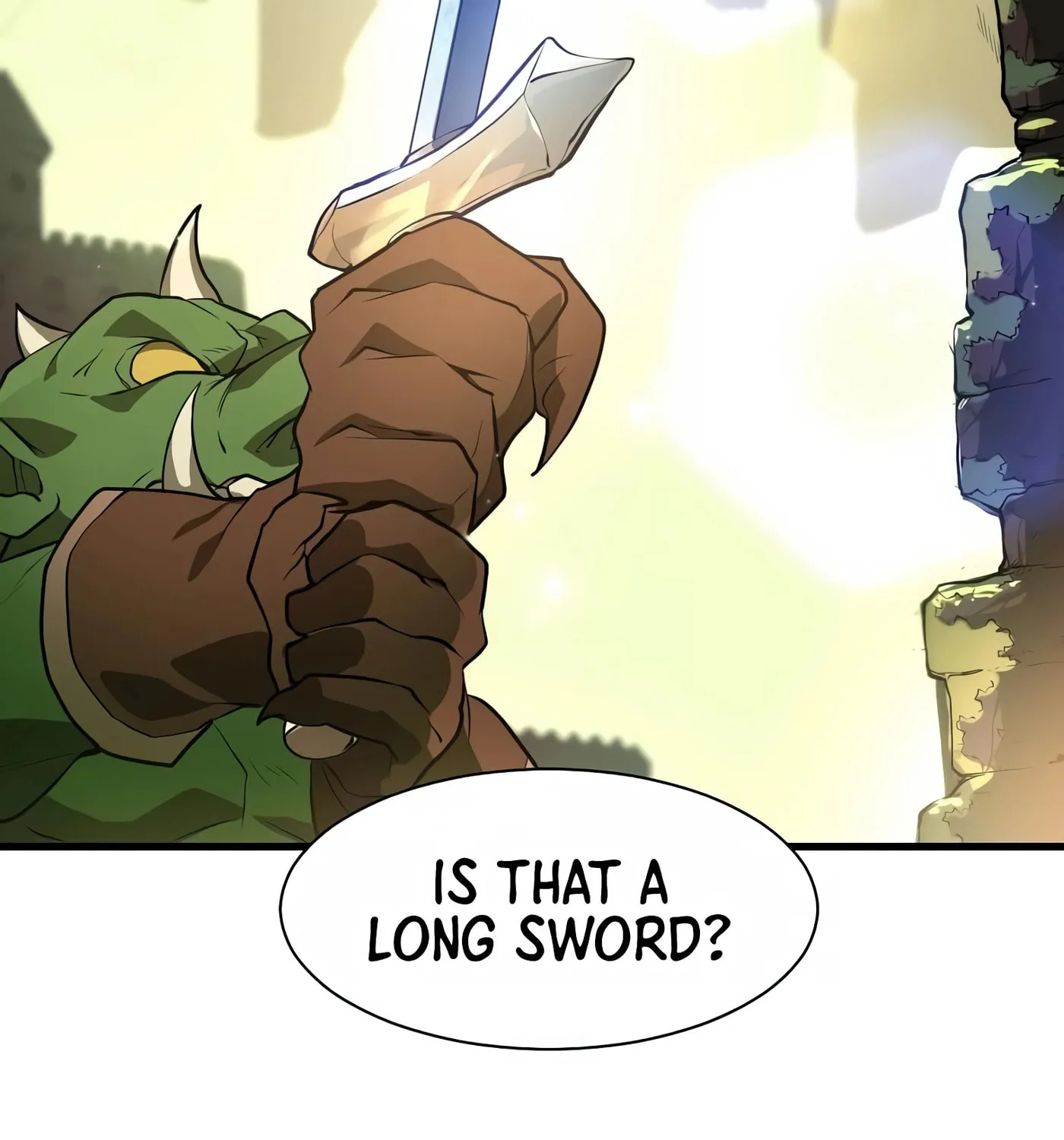 Read Skill Master Levels Up chapter 16 image 32 on Lezhin