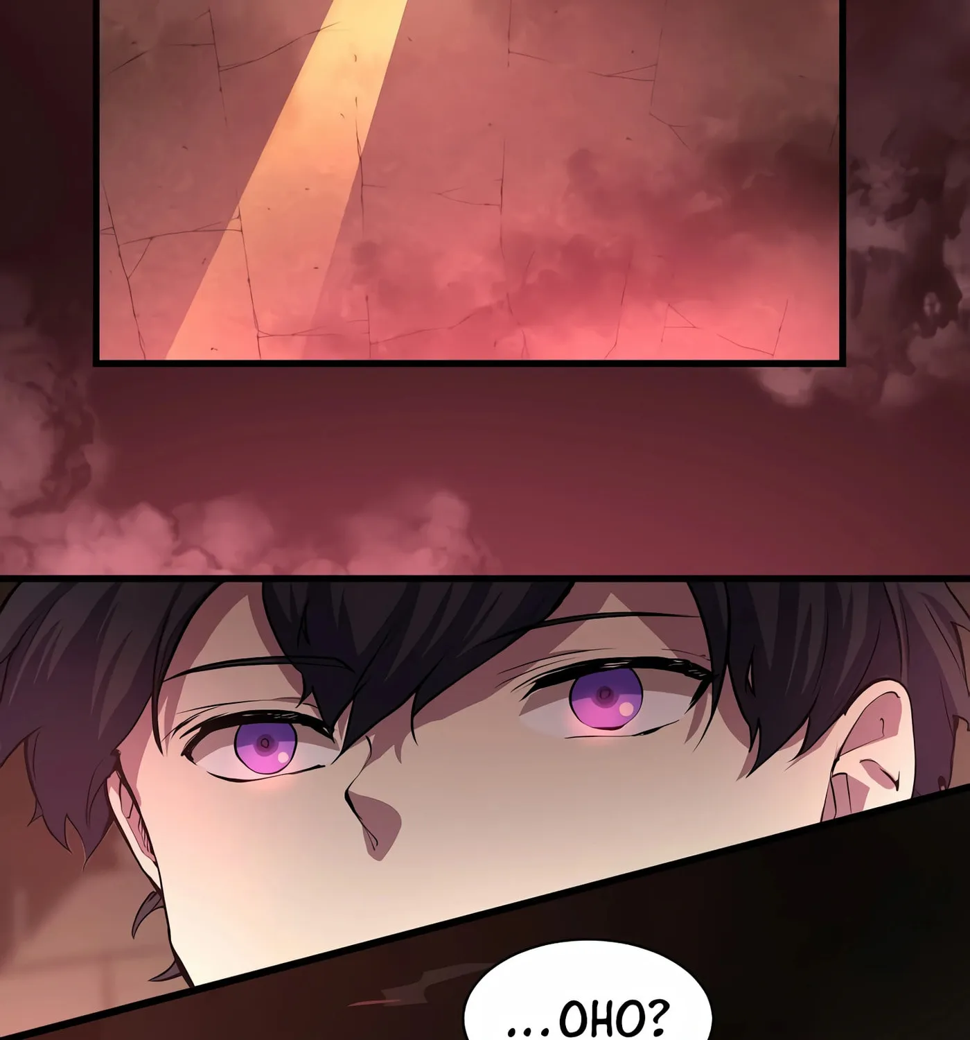 Read Skill Master Levels Up chapter 16 image 47 on Lezhin