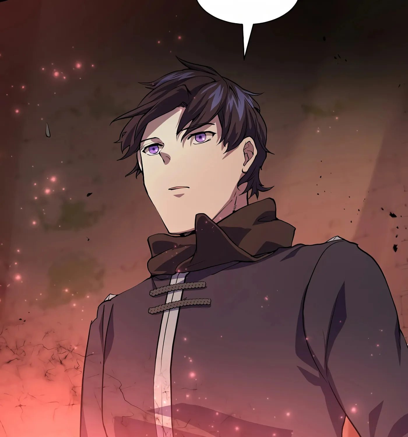 Read Skill Master Levels Up chapter 16 image 48 on Lezhin