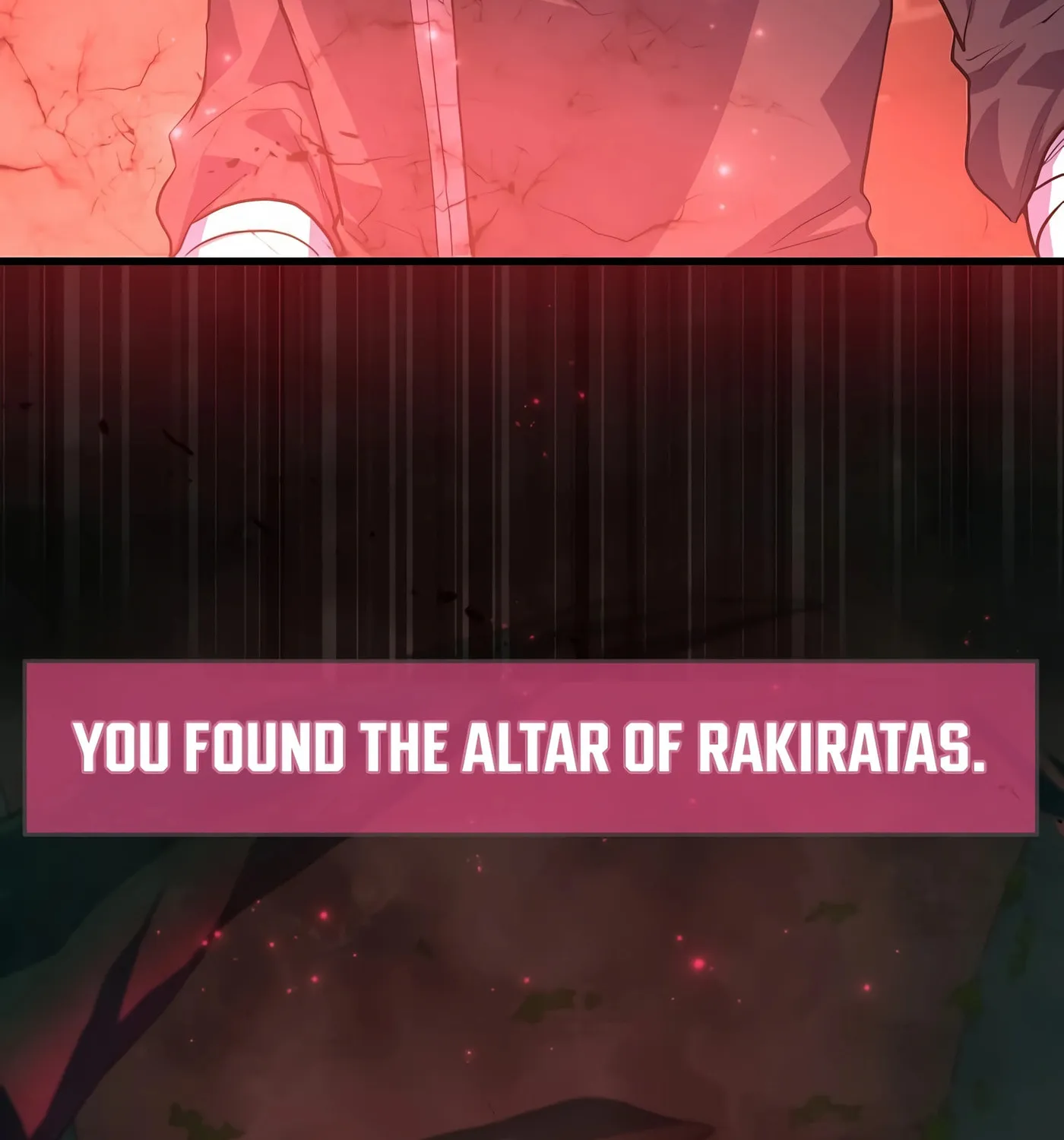 Read Skill Master Levels Up chapter 16 image 49 on Lezhin