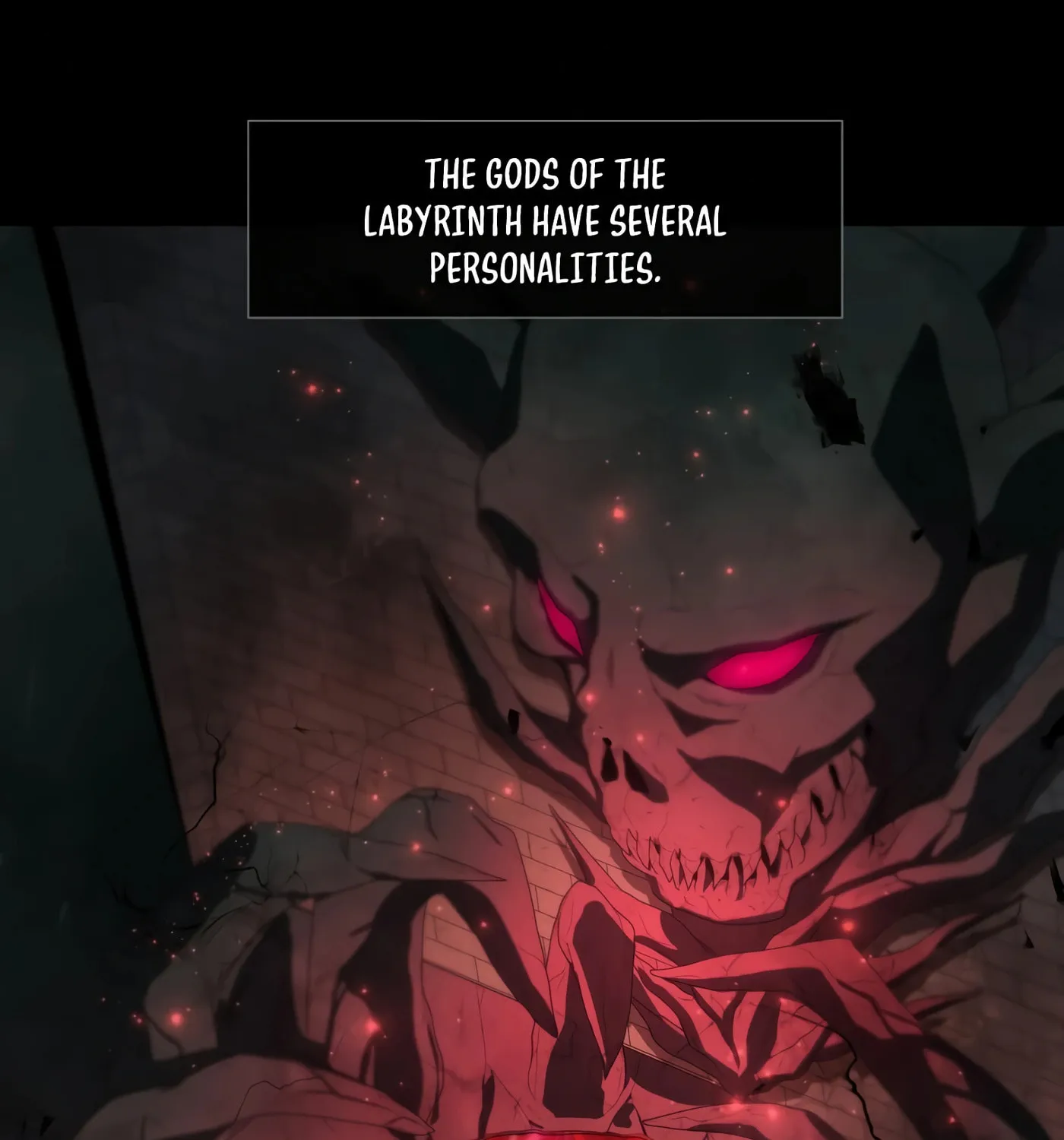 Read Skill Master Levels Up chapter 16 image 53 on Lezhin
