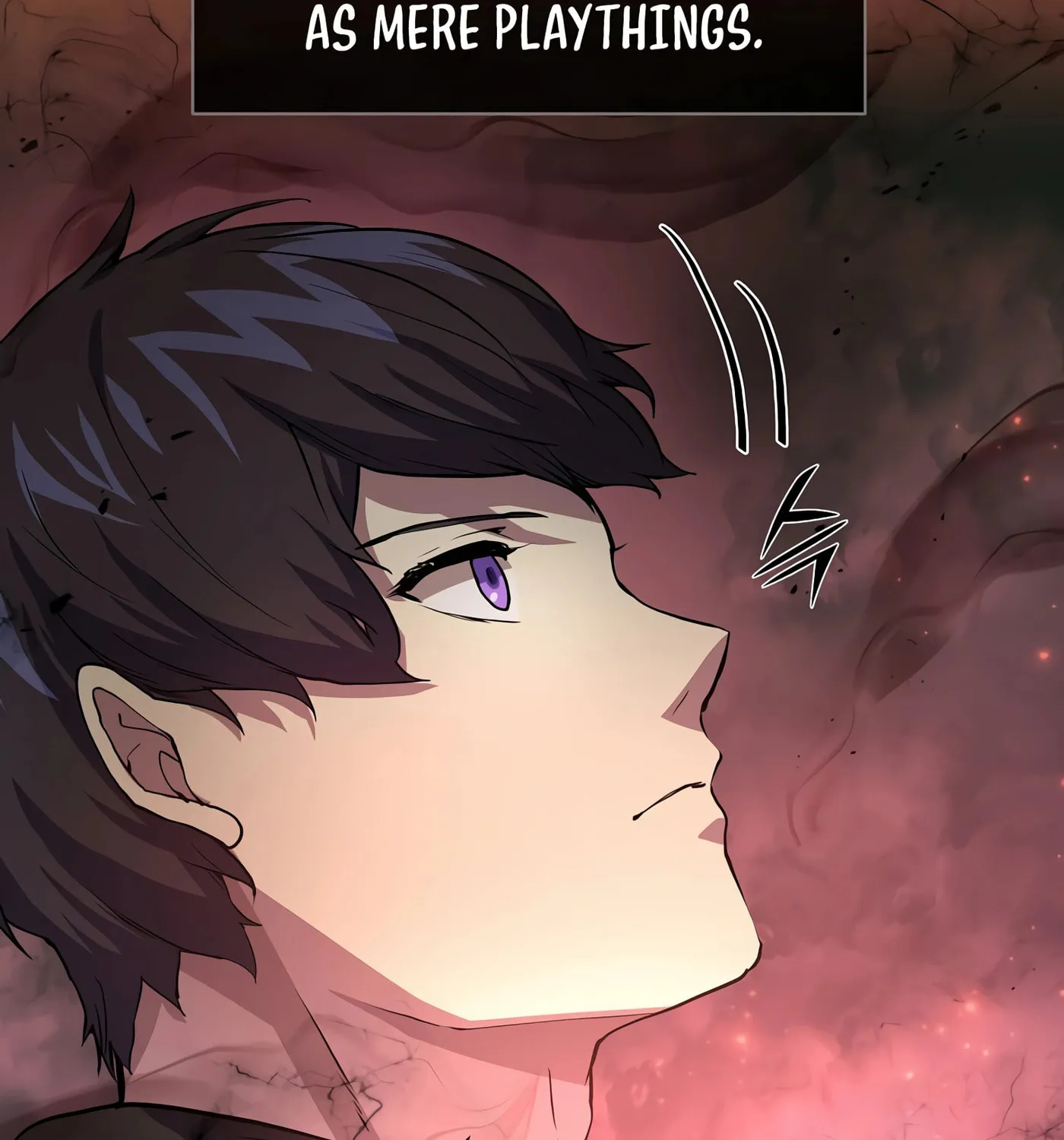 Read Skill Master Levels Up chapter 16 image 56 on Lezhin