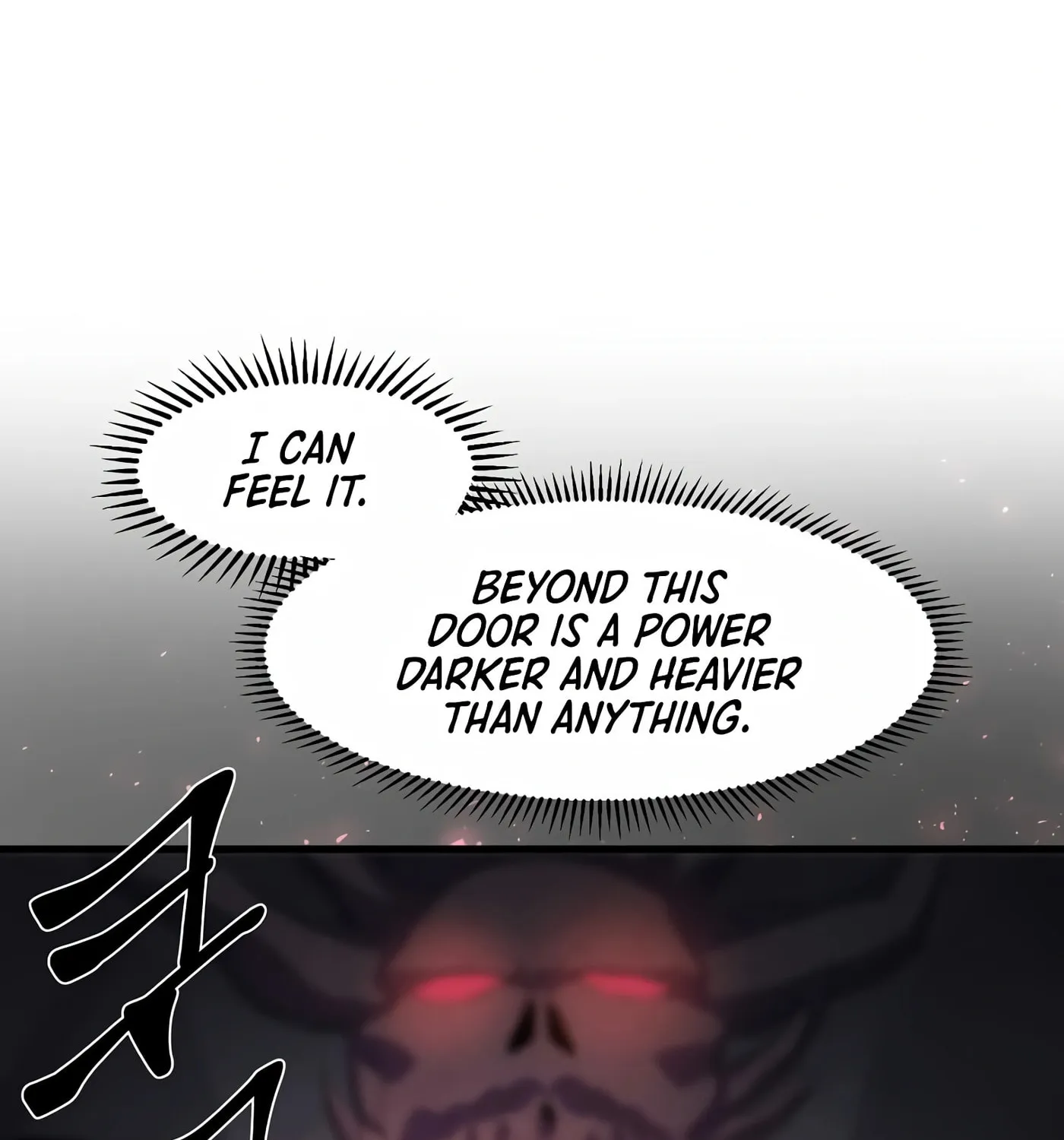 Read Skill Master Levels Up chapter 16 image 58 on Lezhin