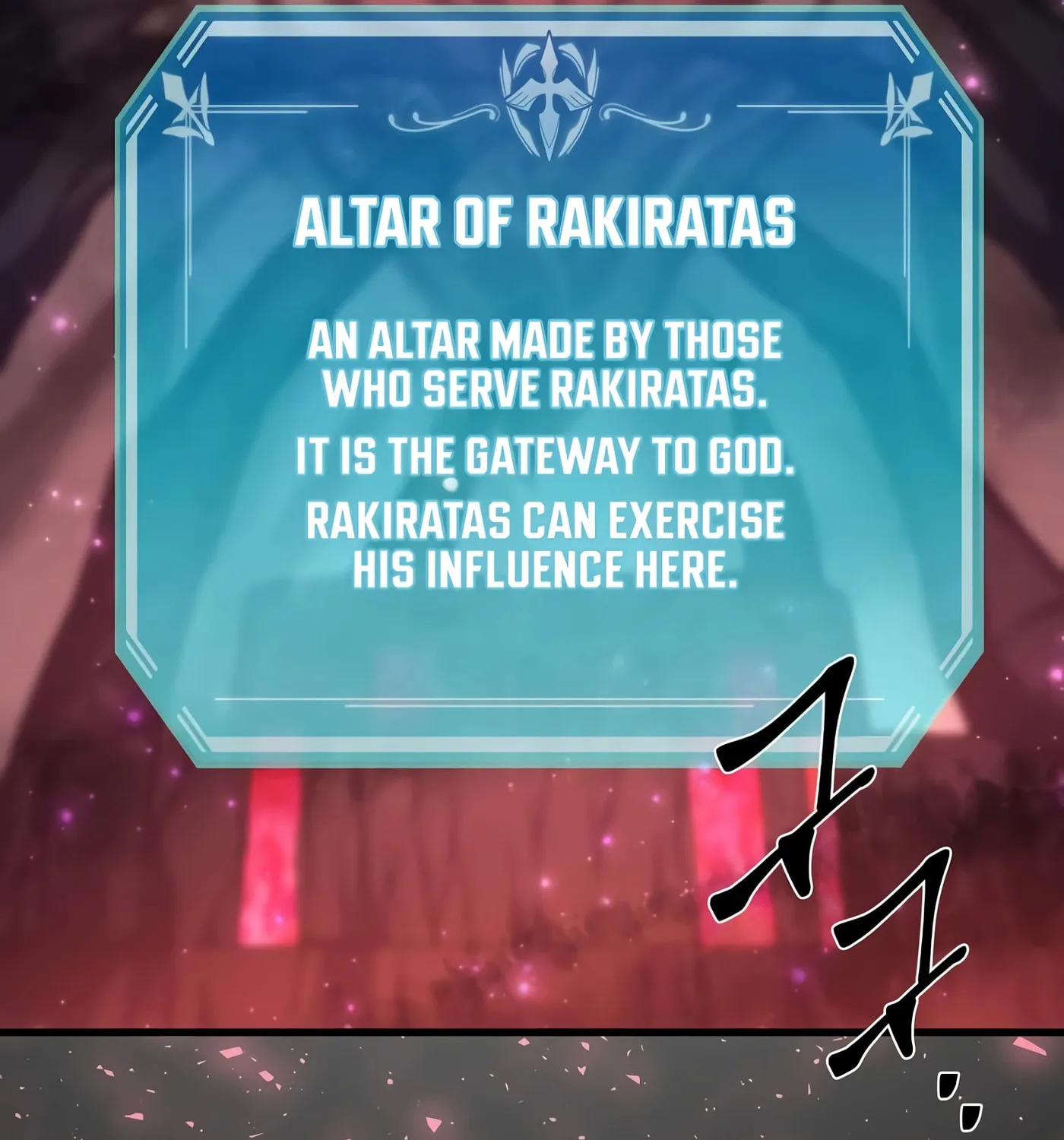 Read Skill Master Levels Up chapter 16 image 60 on Lezhin
