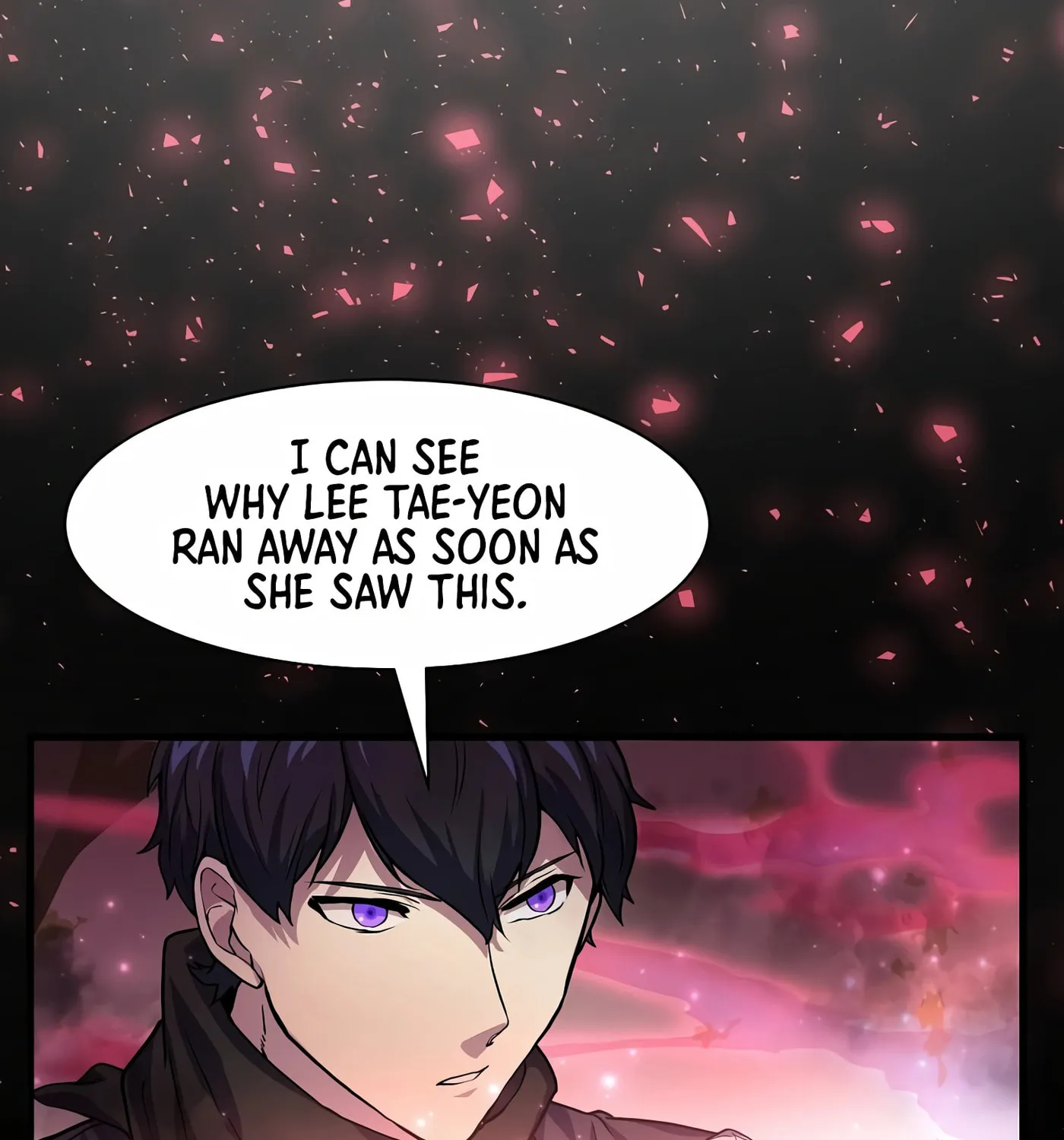 Read Skill Master Levels Up chapter 16 image 61 on Lezhin