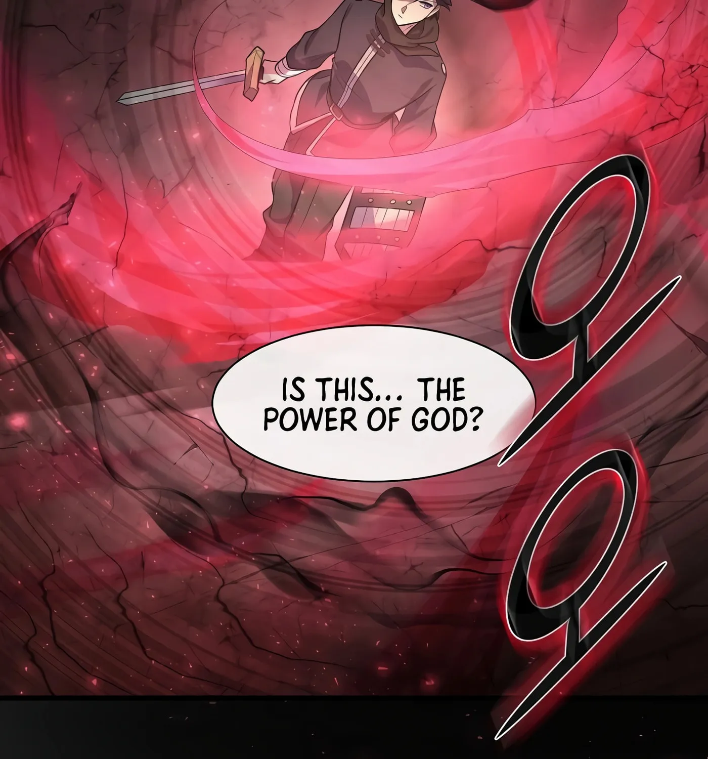 Read Skill Master Levels Up chapter 16 image 63 on Lezhin