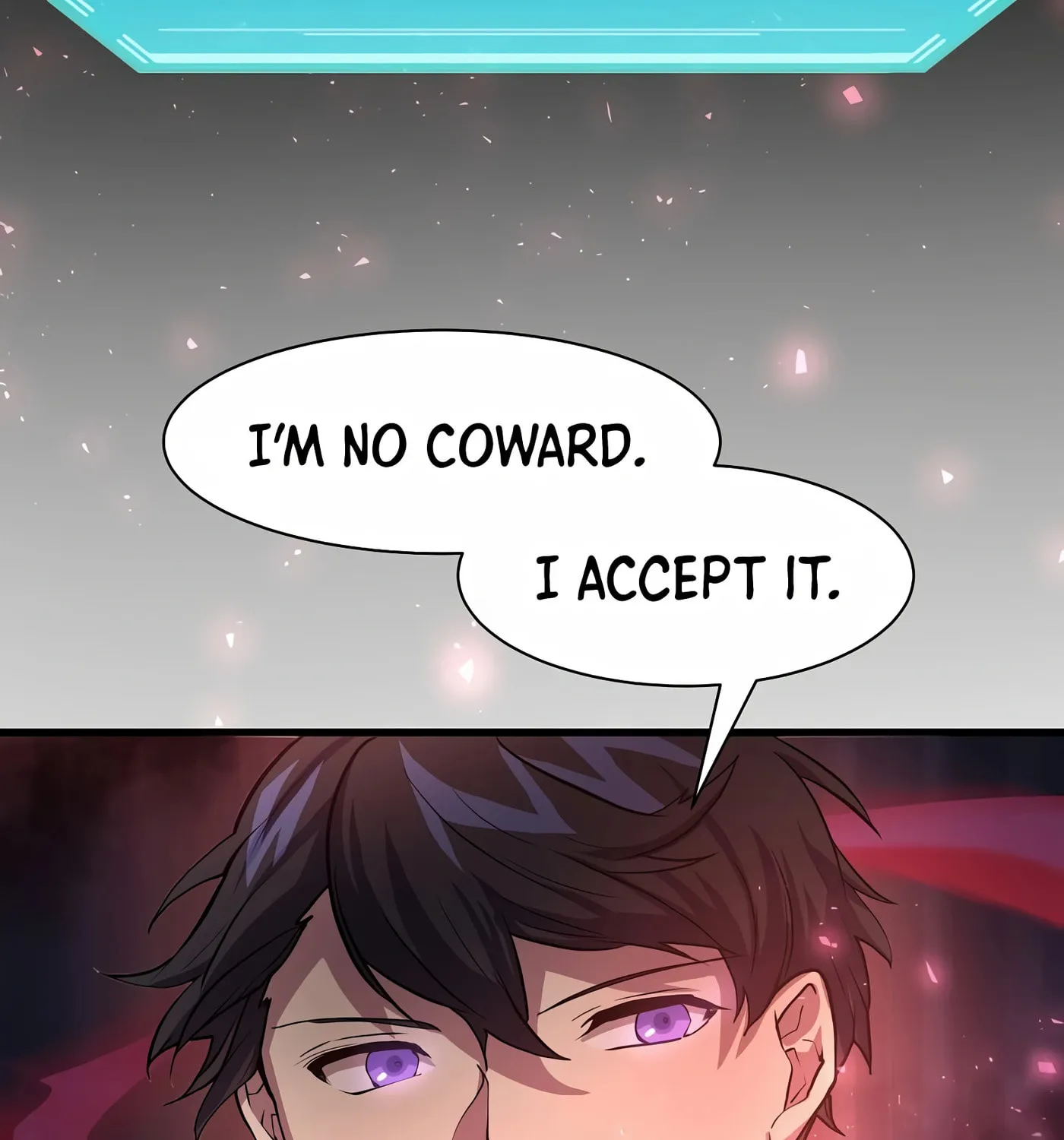 Read Skill Master Levels Up chapter 16 image 66 on Lezhin