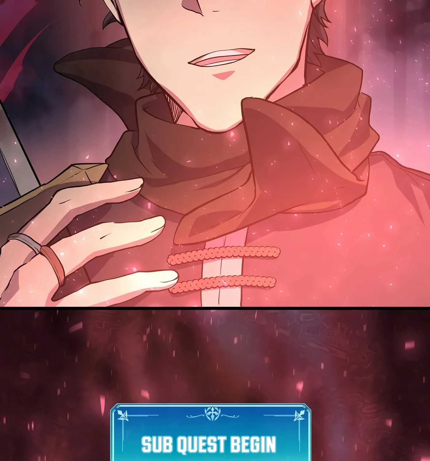 Read Skill Master Levels Up chapter 16 image 67 on Lezhin