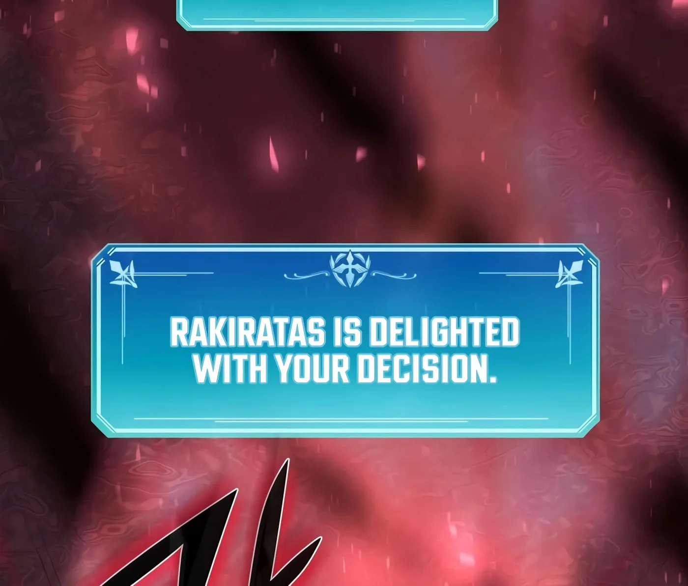 Read Skill Master Levels Up chapter 16 image 68 on Lezhin
