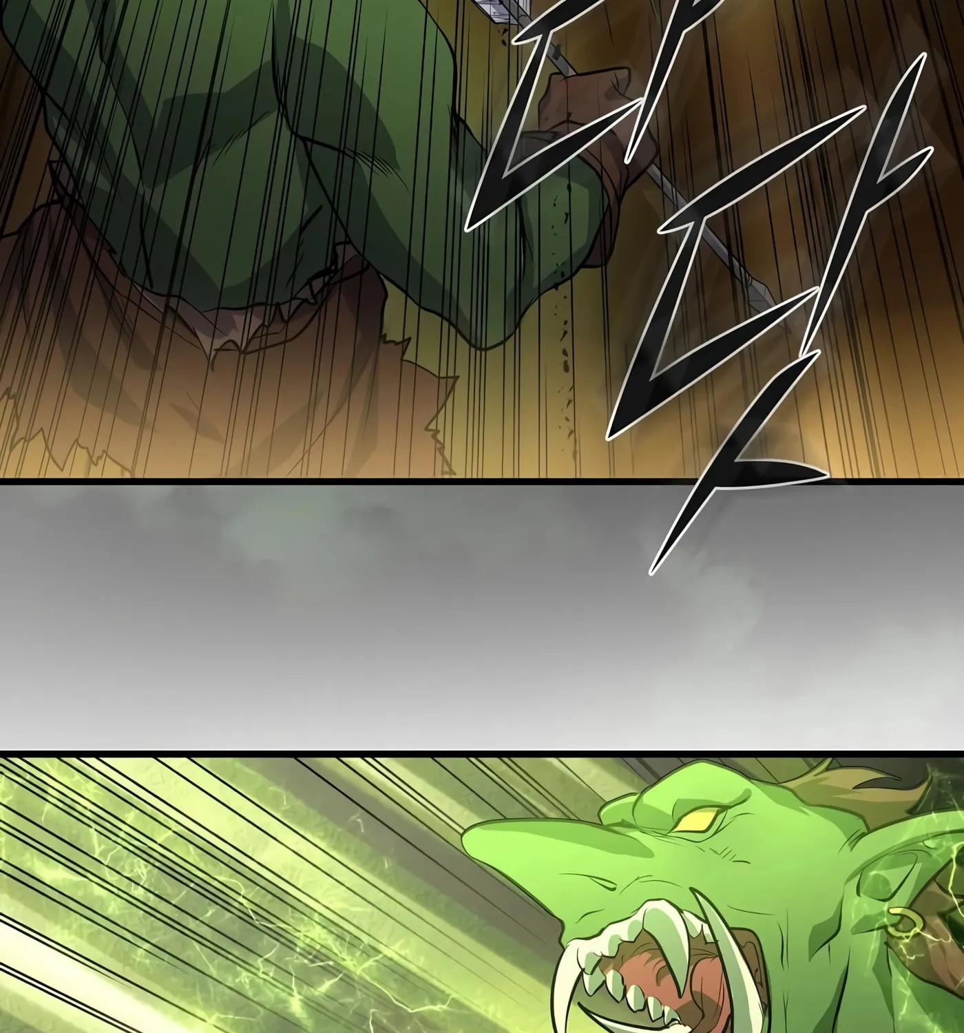 Read Skill Master Levels Up chapter 16 image 7 on Lezhin