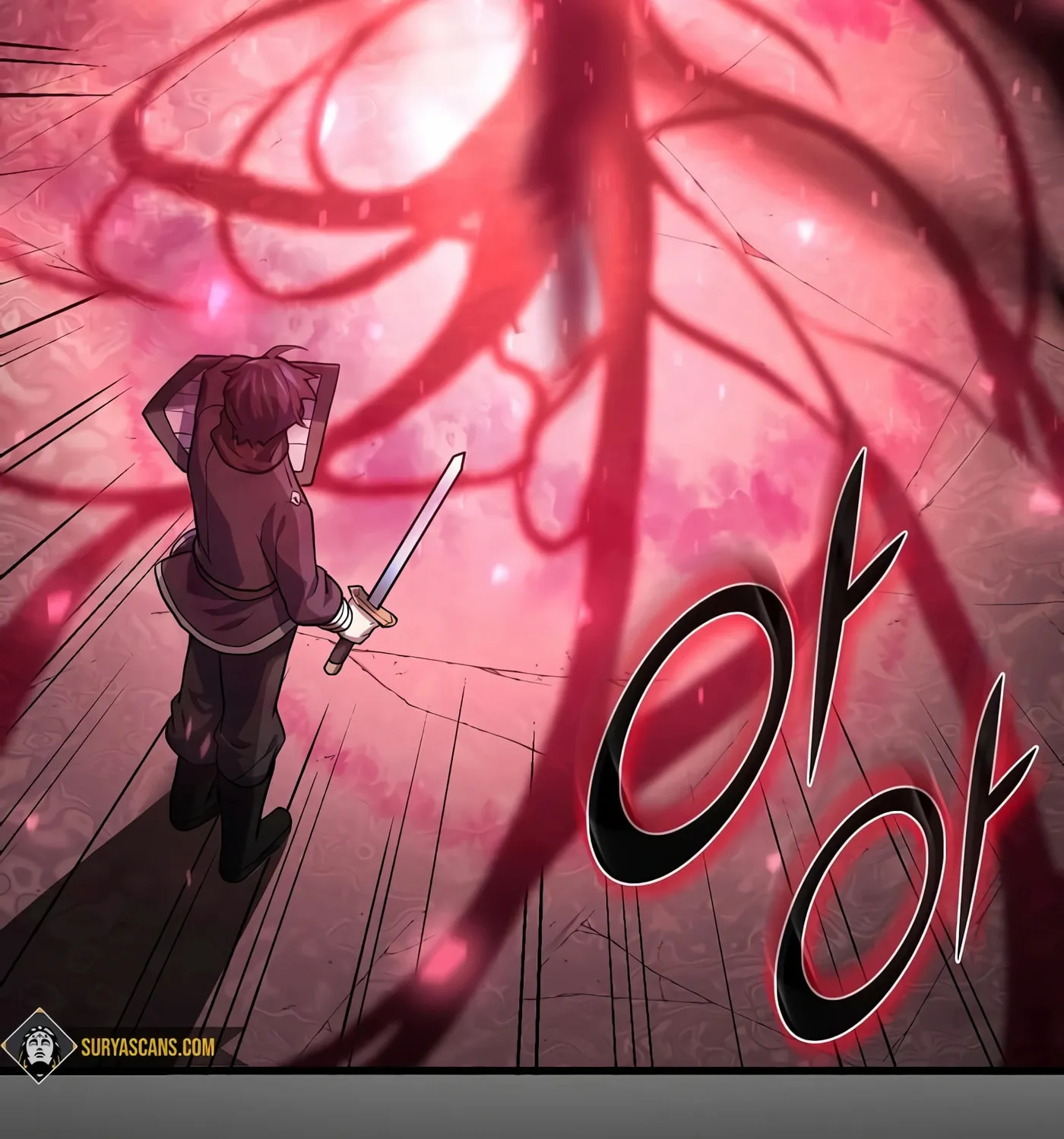 Read Skill Master Levels Up chapter 16 image 70 on Lezhin