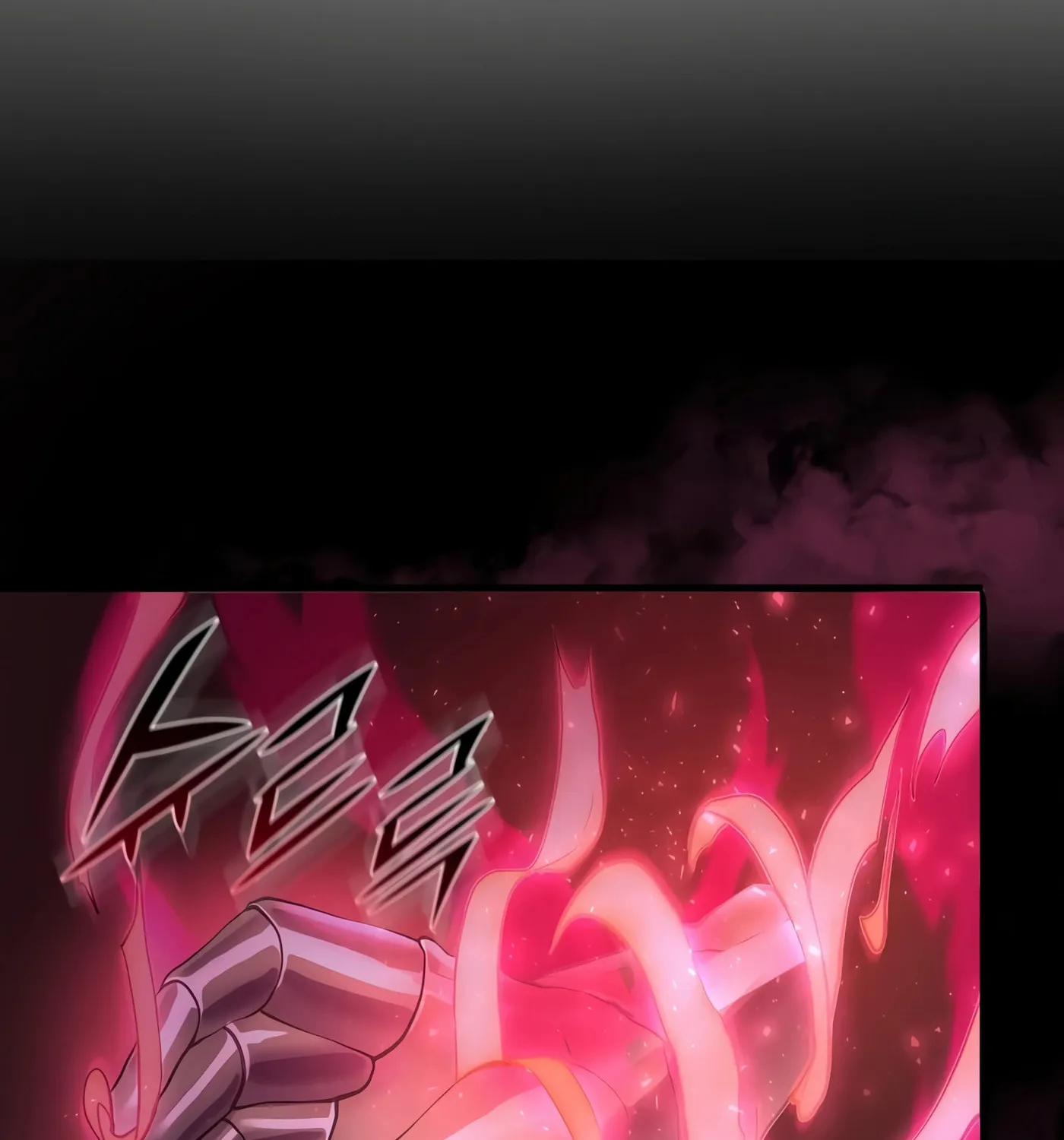 Read Skill Master Levels Up chapter 16 image 71 on Lezhin