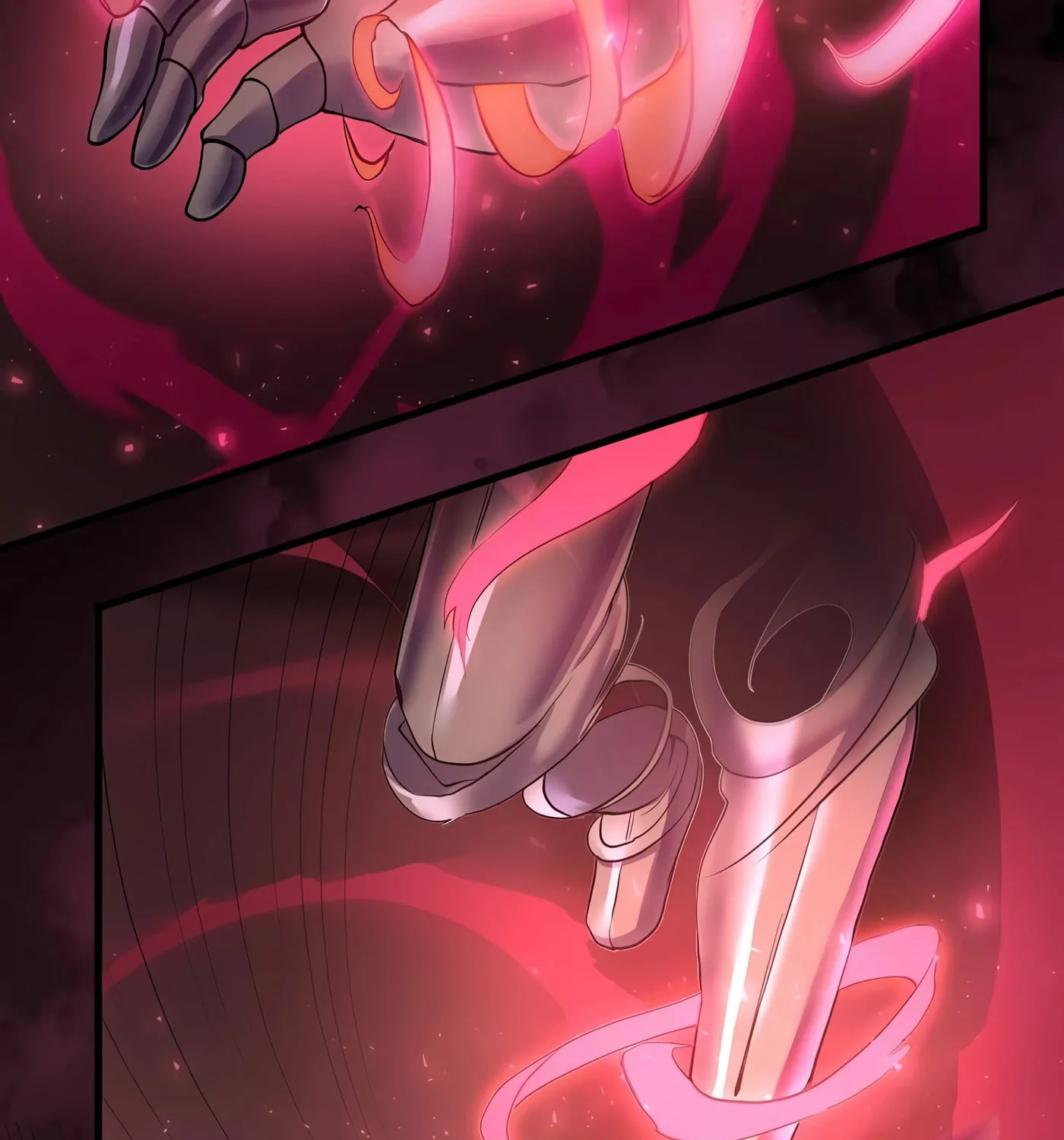 Read Skill Master Levels Up chapter 16 image 72 on Lezhin
