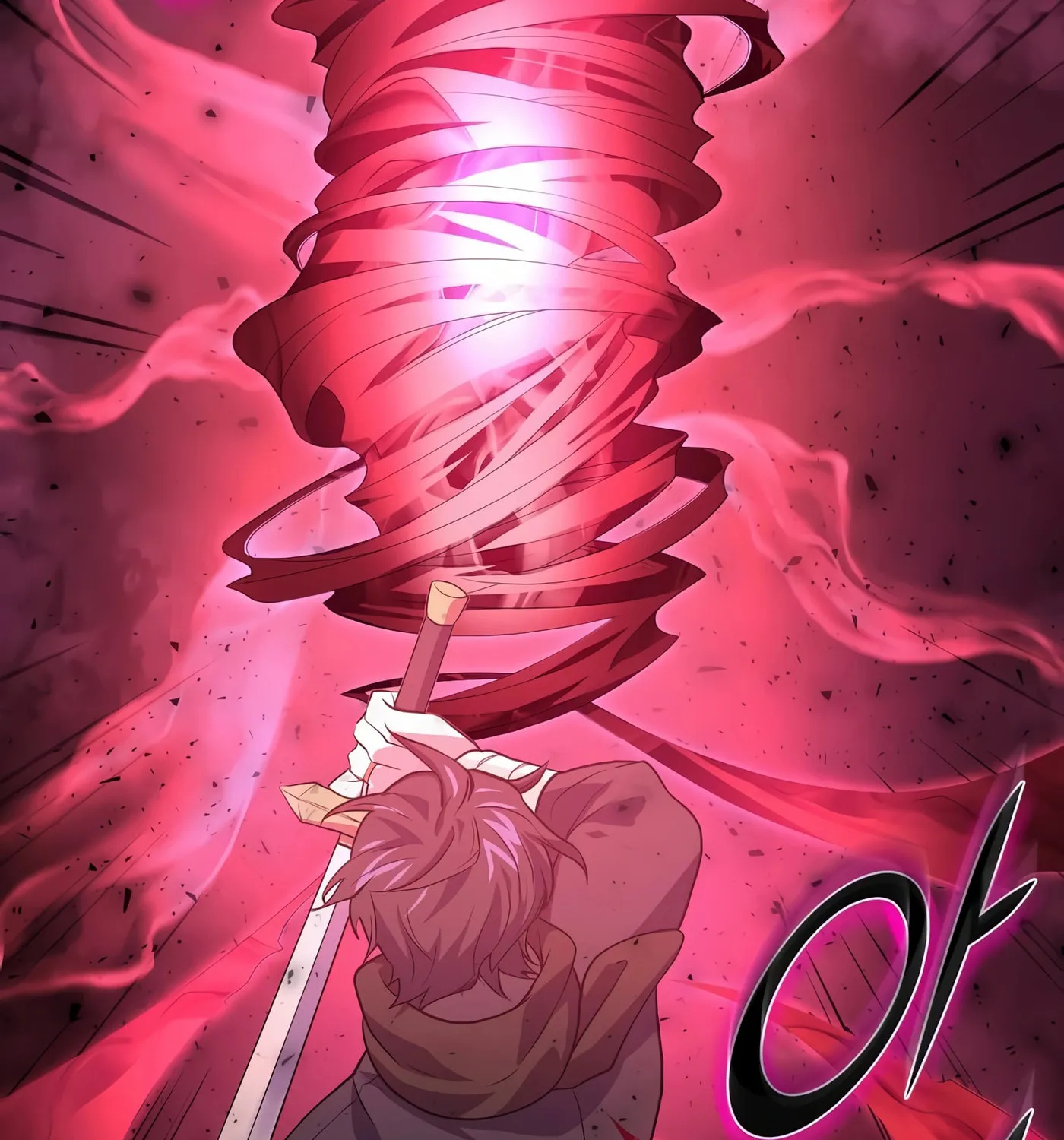 Read Skill Master Levels Up chapter 16 image 74 on Lezhin