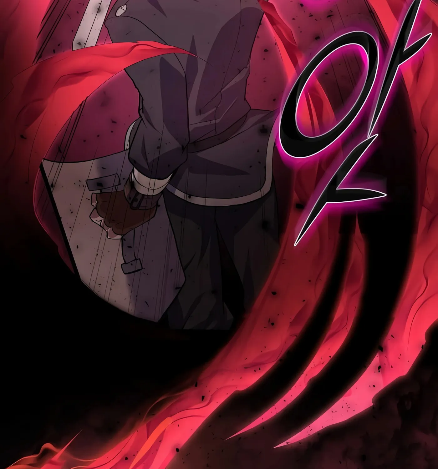 Read Skill Master Levels Up chapter 16 image 75 on Lezhin