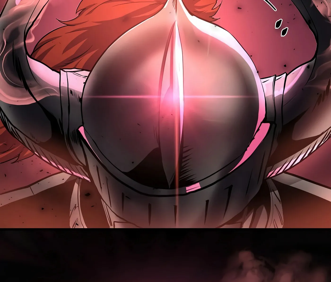 Read Skill Master Levels Up chapter 16 image 77 on Lezhin
