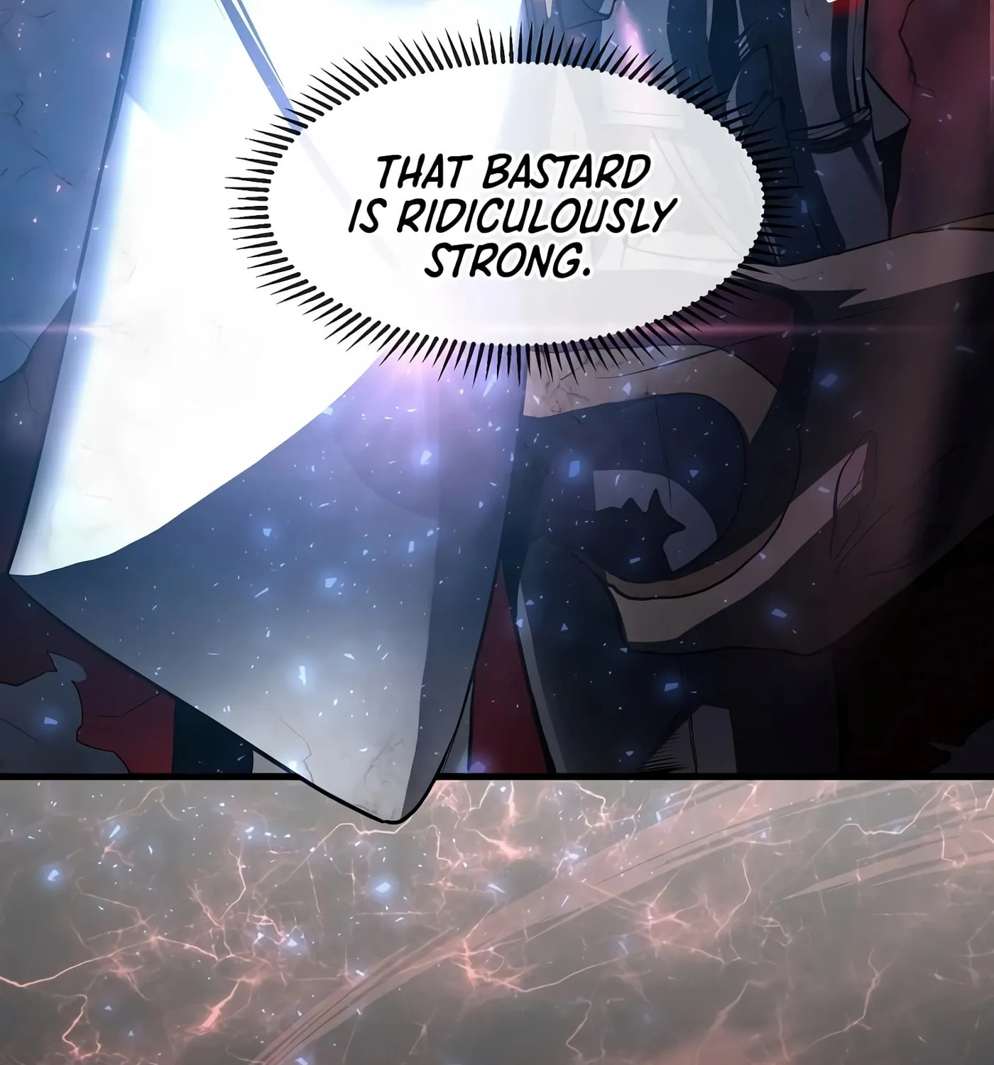 Read Skill Master Levels Up chapter 16 image 83 on Lezhin