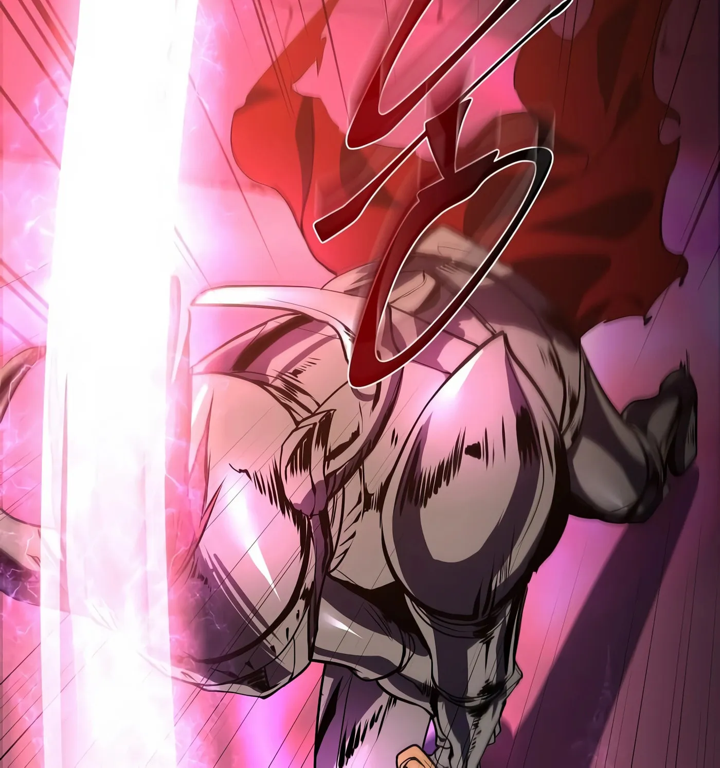 Read Skill Master Levels Up chapter 16 image 86 on Lezhin