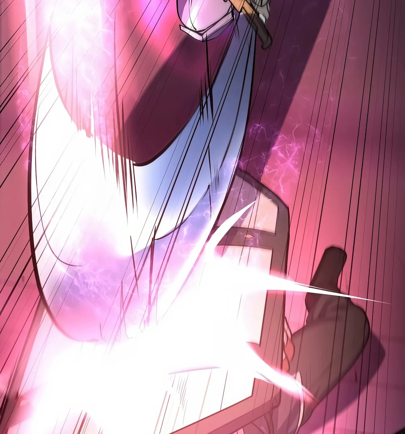 Read Skill Master Levels Up chapter 16 image 87 on Lezhin
