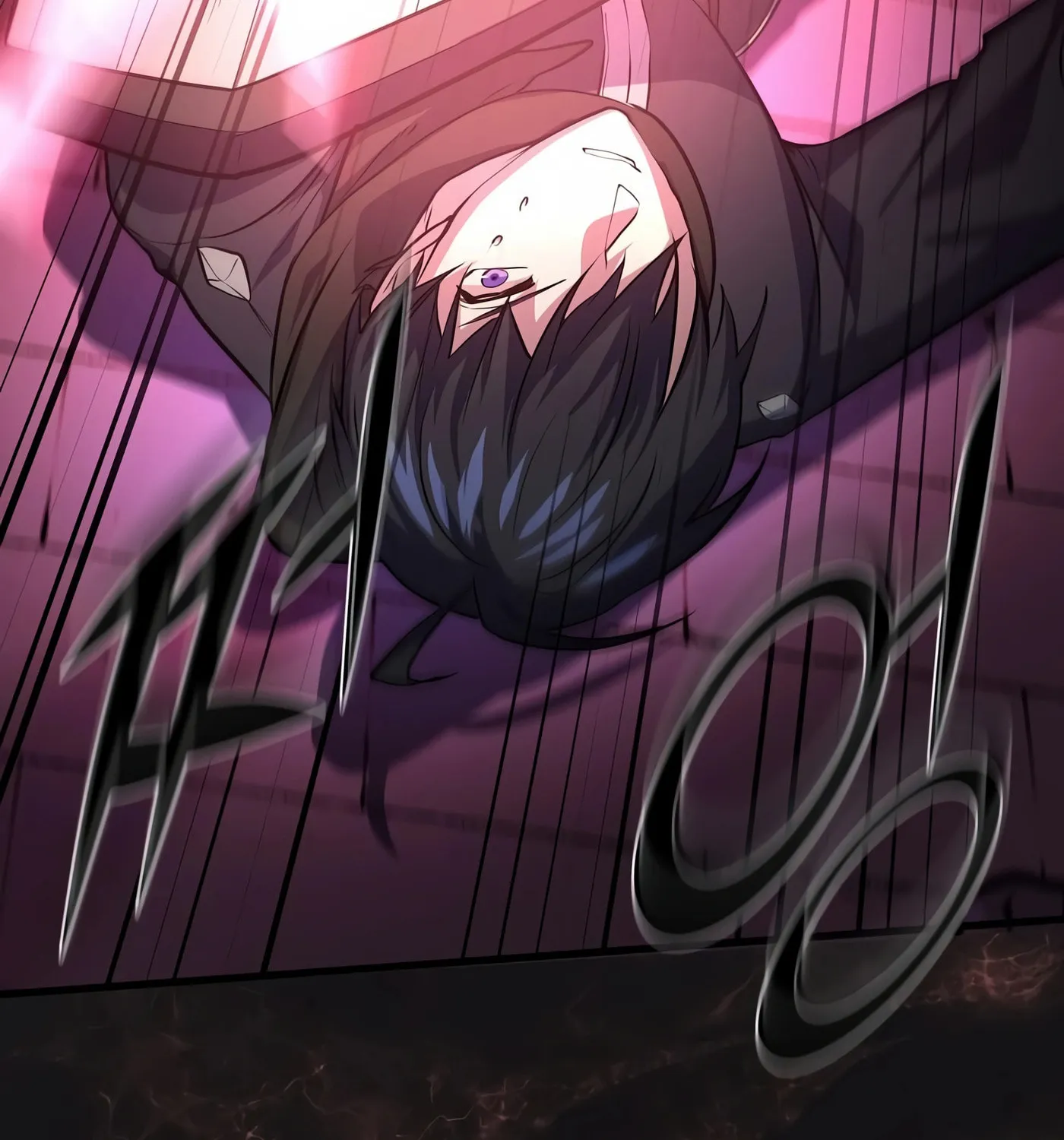 Read Skill Master Levels Up chapter 16 image 88 on Lezhin
