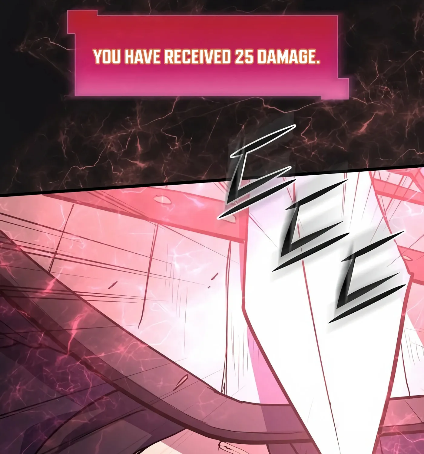 Read Skill Master Levels Up chapter 16 image 89 on Lezhin