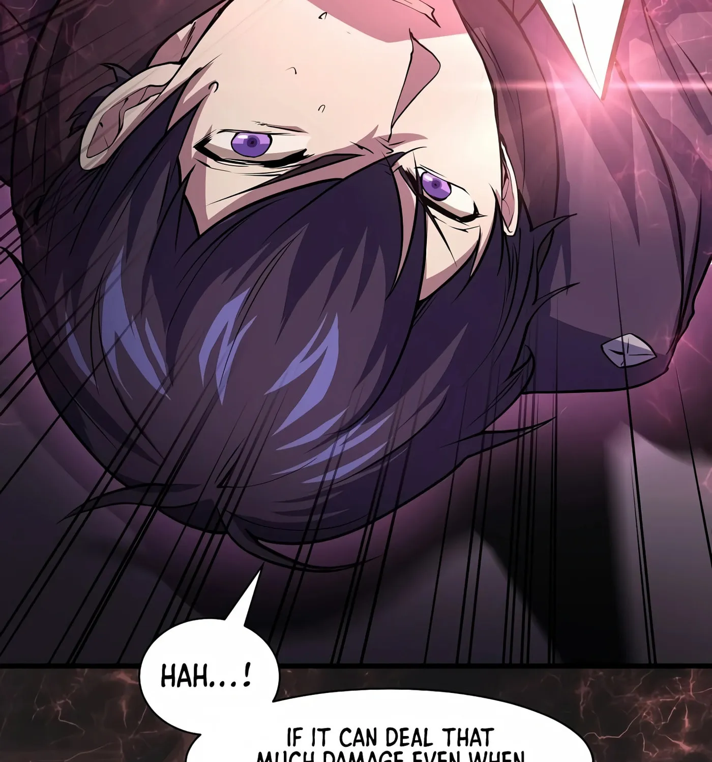 Read Skill Master Levels Up chapter 16 image 90 on Lezhin