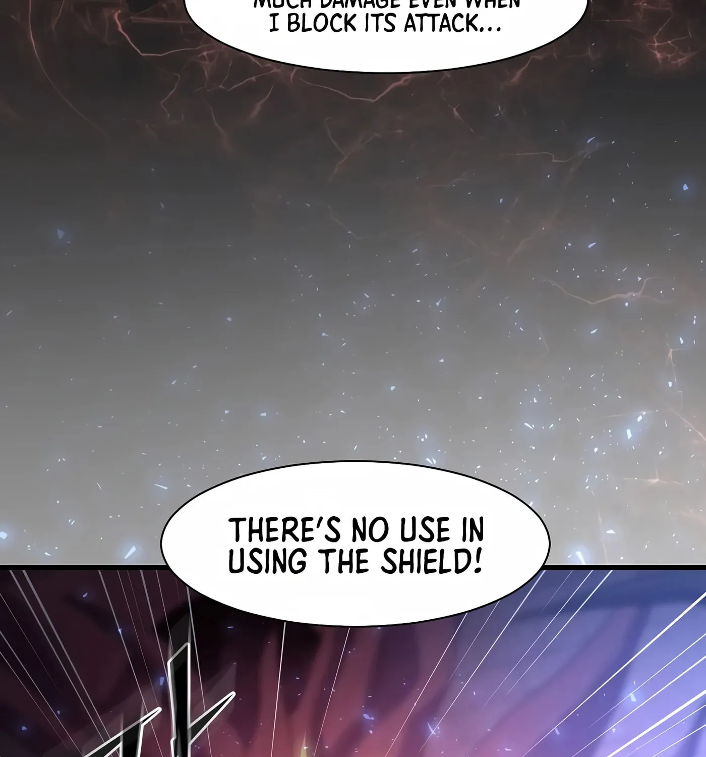 Read Skill Master Levels Up chapter 16 image 91 on Lezhin