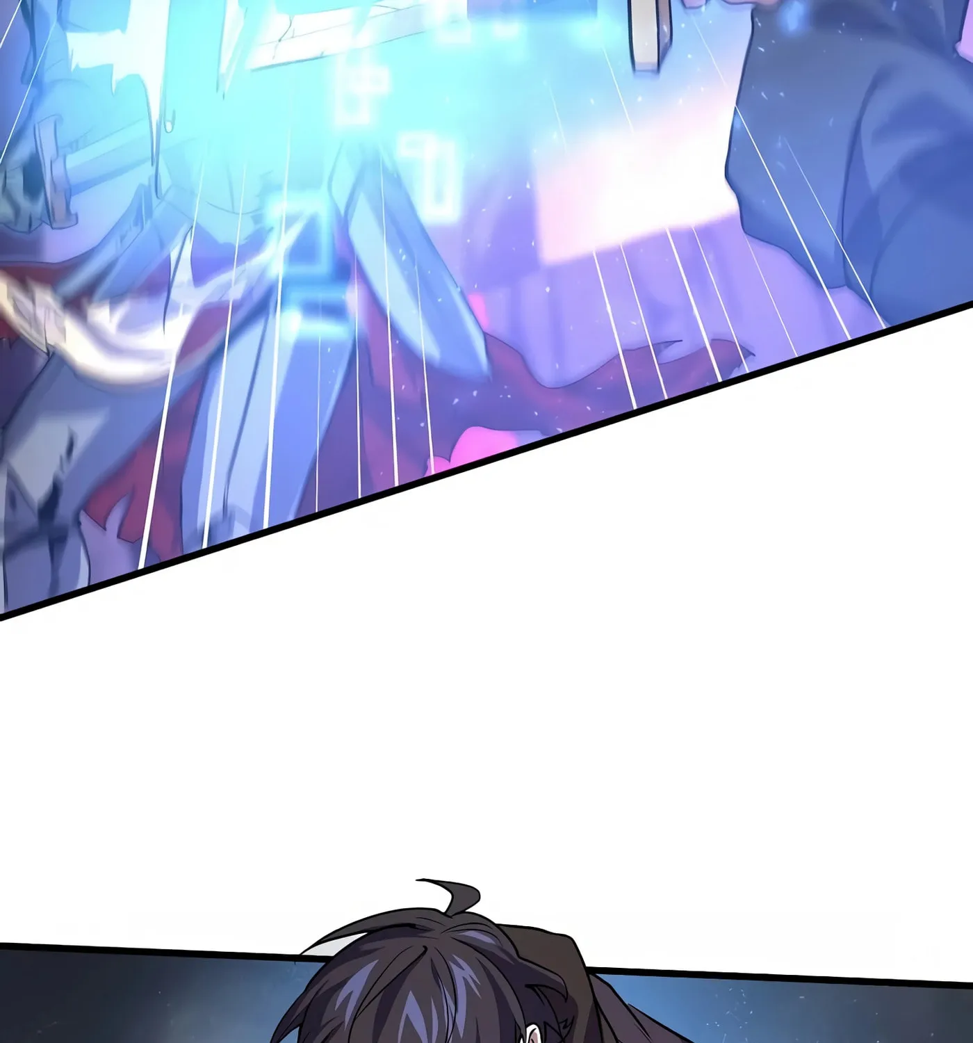 Read Skill Master Levels Up chapter 16 image 93 on Lezhin