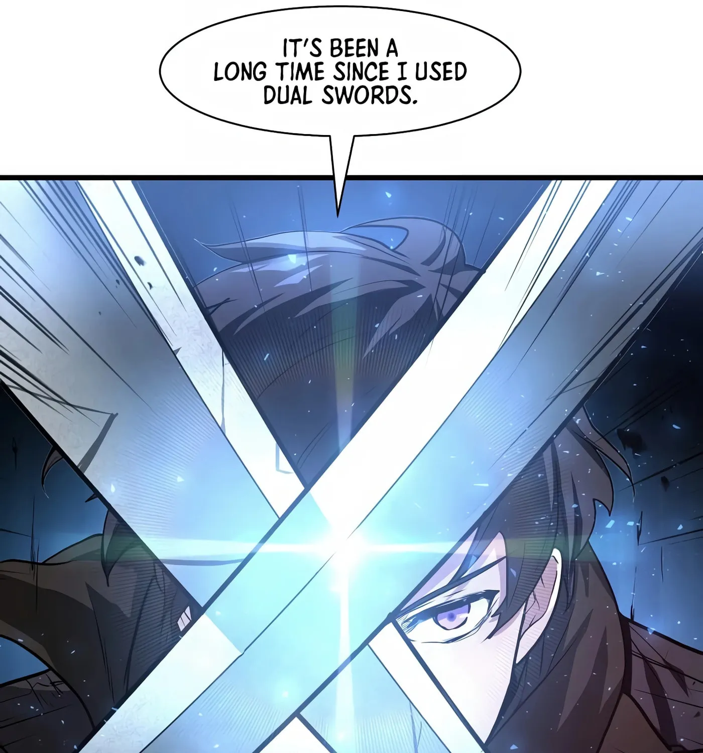 Read Skill Master Levels Up chapter 16 image 96 on Lezhin