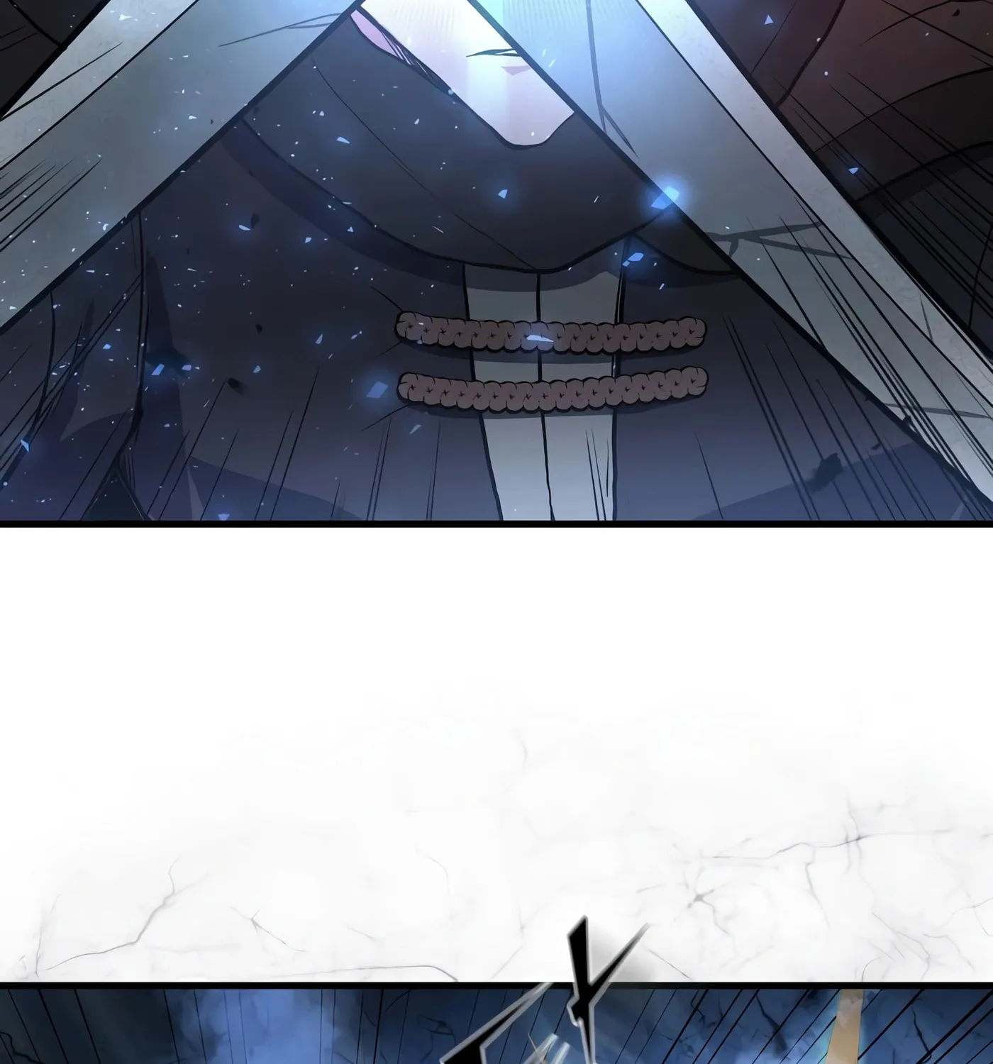 Read Skill Master Levels Up chapter 16 image 97 on Lezhin