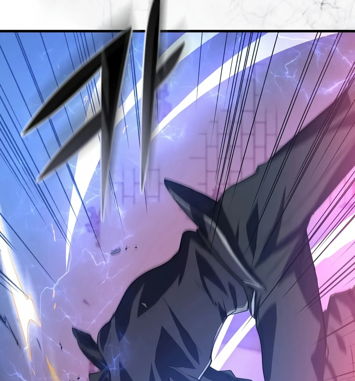 Read Skill Master Levels Up chapter 16 image 99 on Lezhin
