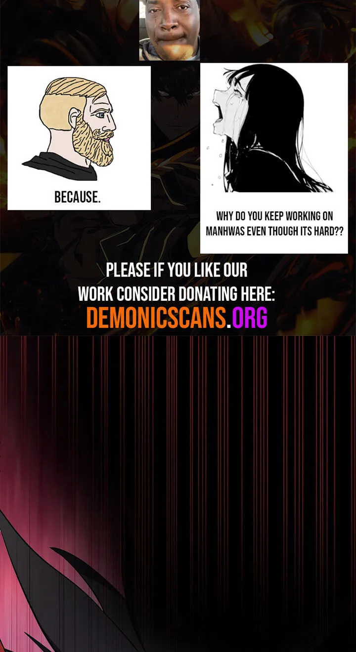 Read Skill Master Levels Up chapter 164 image 1 on Lezhin
