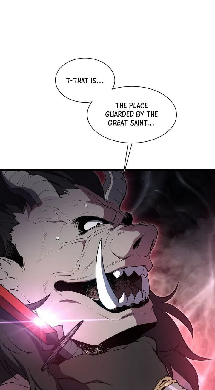 Read Skill Master Levels Up chapter 164 image 10 on Lezhin