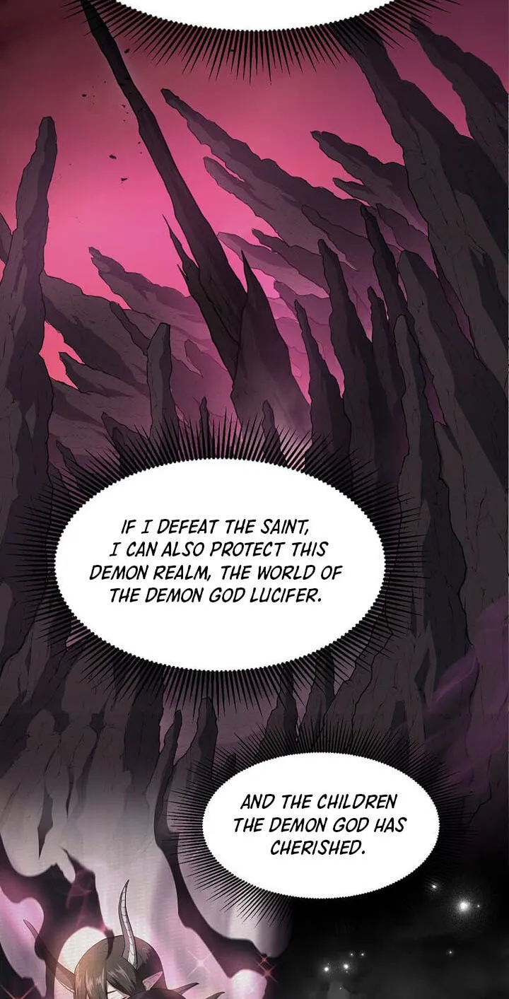Read Skill Master Levels Up chapter 164 image 100 on Lezhin