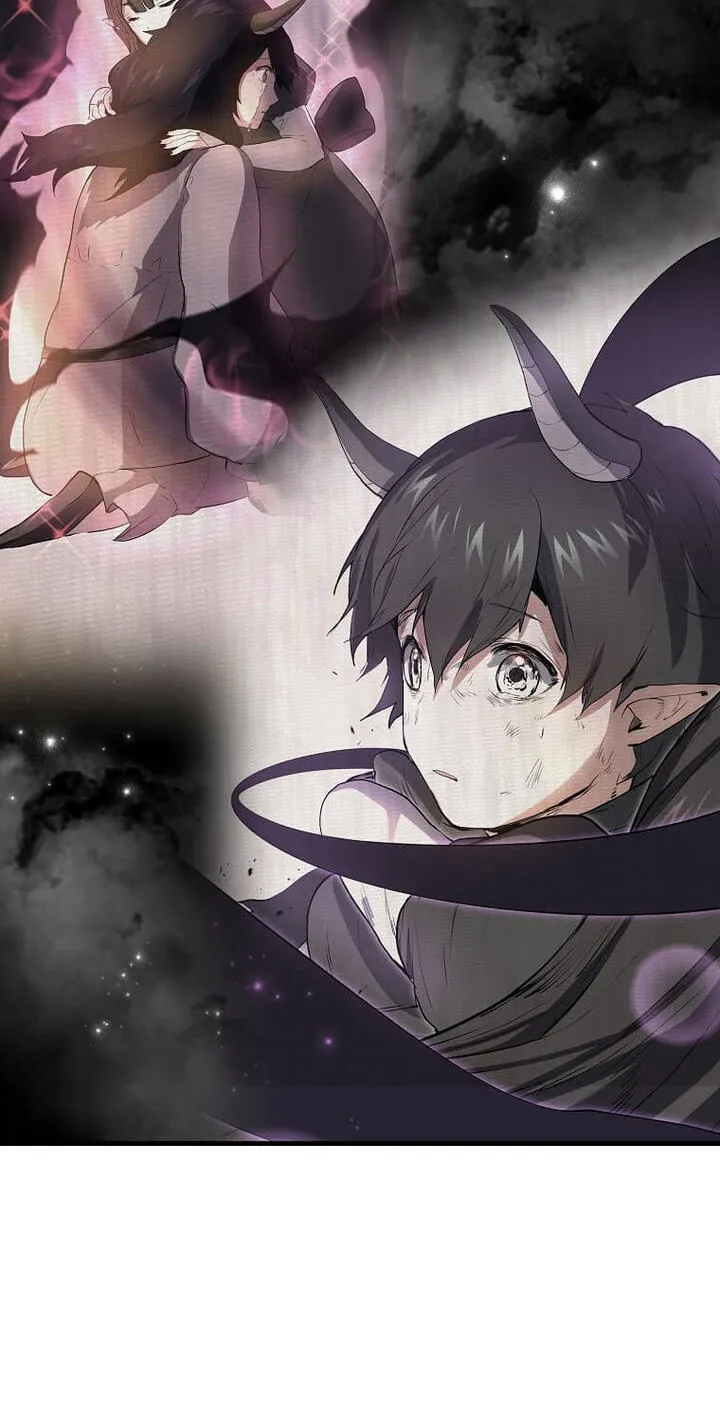 Read Skill Master Levels Up chapter 164 image 101 on Lezhin