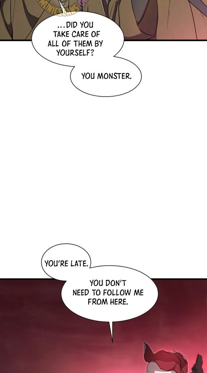 Read Skill Master Levels Up chapter 164 image 105 on Lezhin