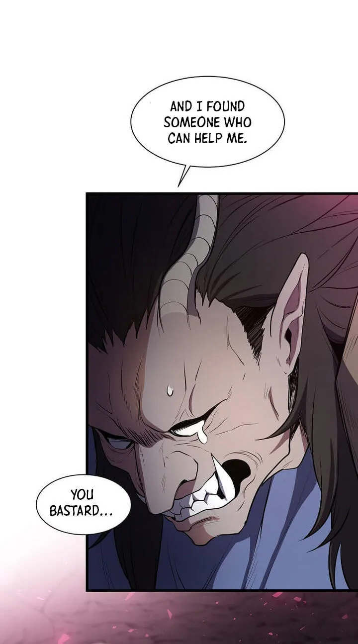 Read Skill Master Levels Up chapter 164 image 107 on Lezhin