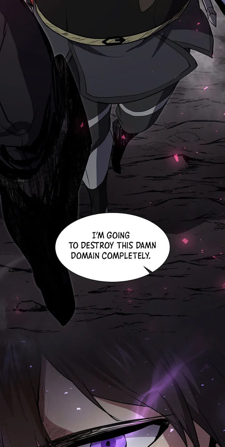 Read Skill Master Levels Up chapter 164 image 109 on Lezhin