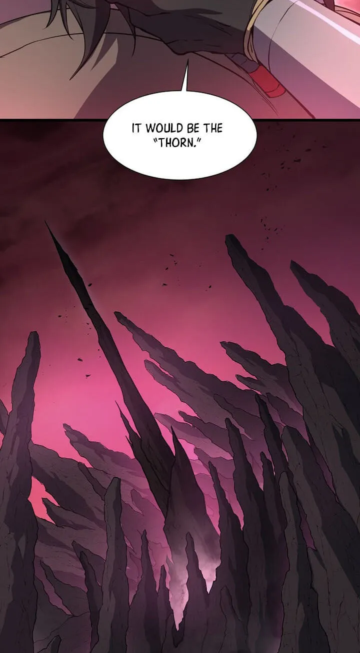 Read Skill Master Levels Up chapter 164 image 11 on Lezhin