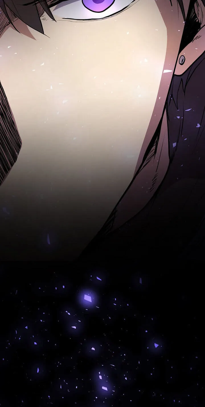 Read Skill Master Levels Up chapter 164 image 110 on Lezhin
