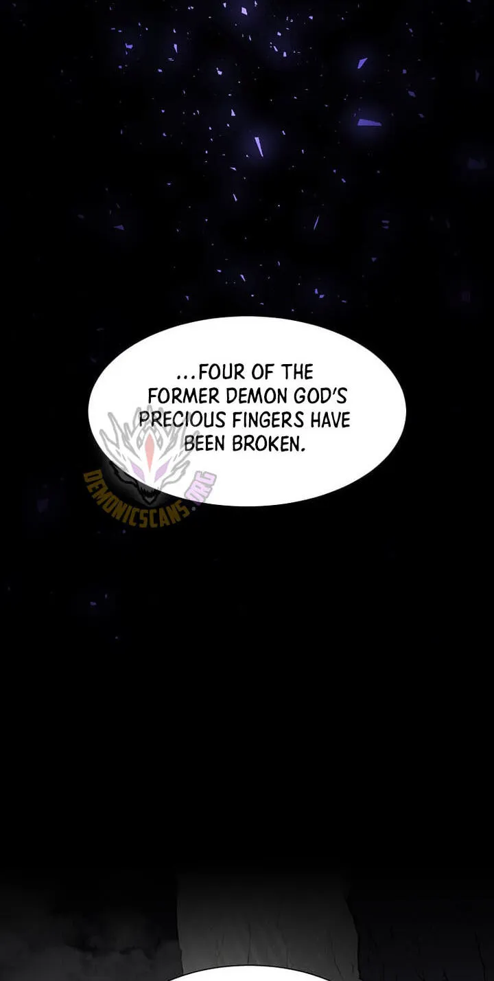 Read Skill Master Levels Up chapter 164 image 111 on Lezhin