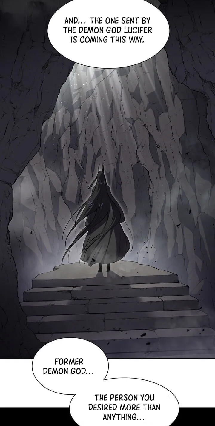 Read Skill Master Levels Up chapter 164 image 112 on Lezhin
