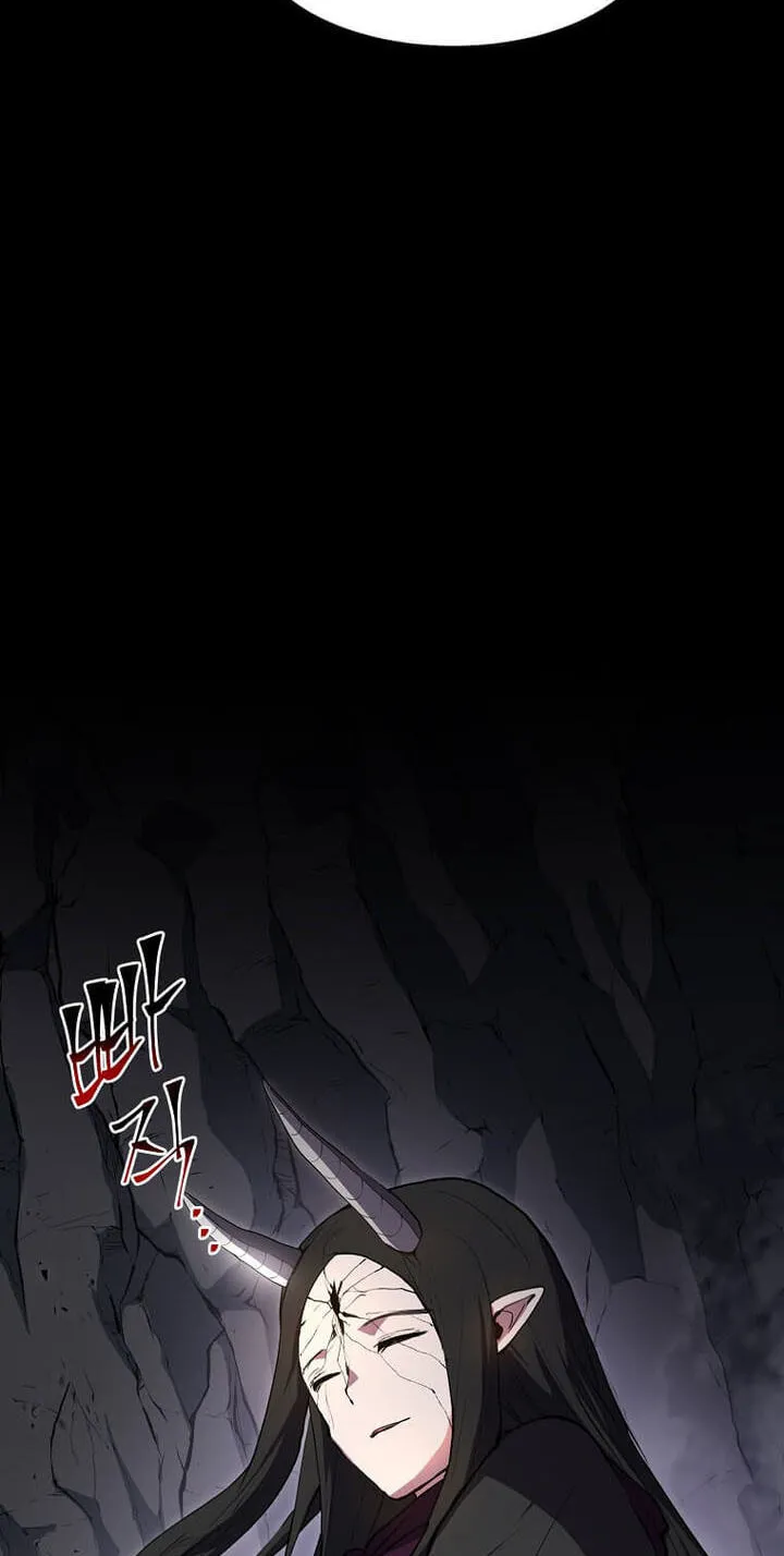 Read Skill Master Levels Up chapter 164 image 113 on Lezhin