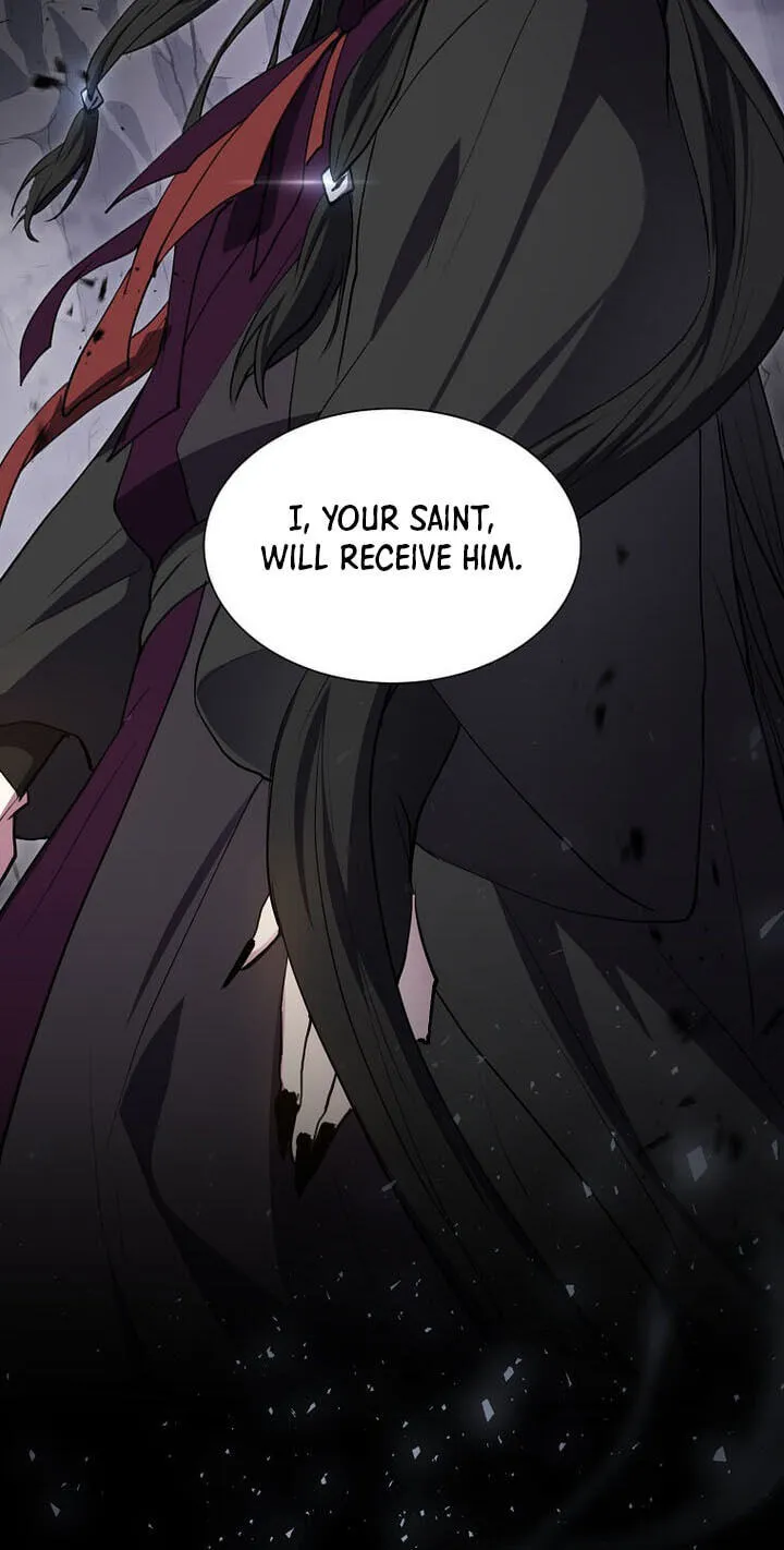 Read Skill Master Levels Up chapter 164 image 114 on Lezhin